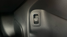 Mercedes-Benz CLA 200 Sport Executive 4dr Tip Auto Petrol Saloon